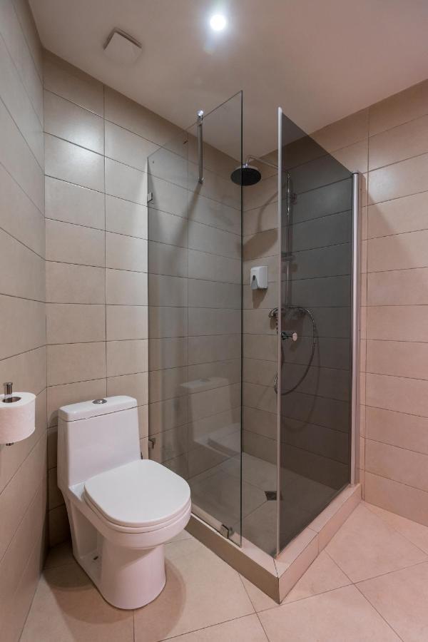 B&H1 Apartman Gudauri Kültér fotó